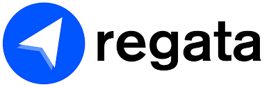 regata